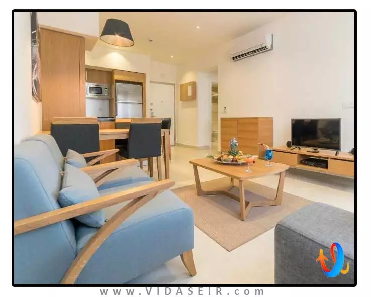 هتل رامادا ریزورت کوش آداسی